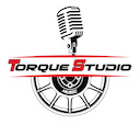 Torque Studio Music